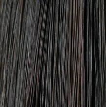 Illumina Color Hajfesték - 5/02 60ml Light Natural Cool Ash Brown főképe